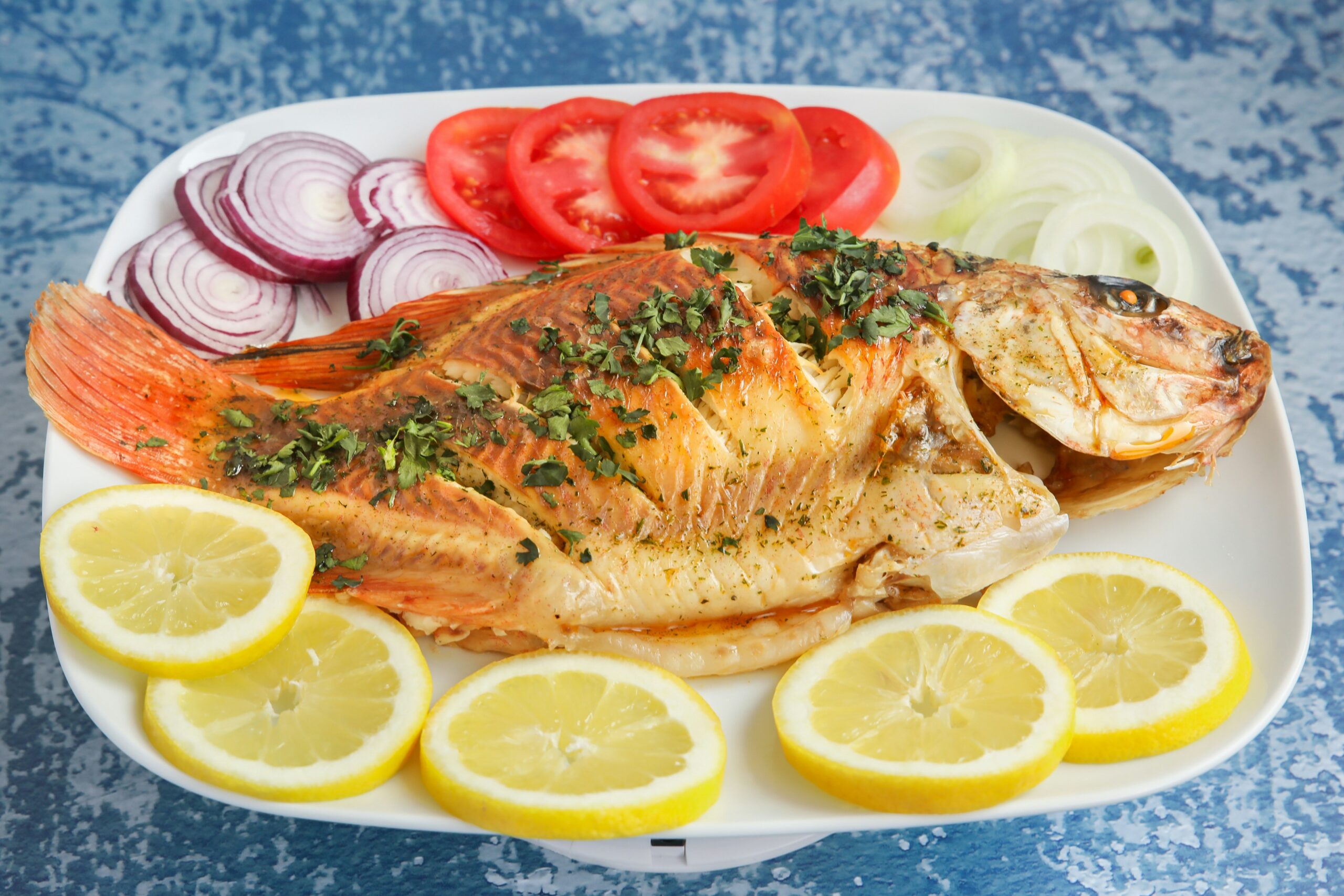 Guatemala gastronomía.